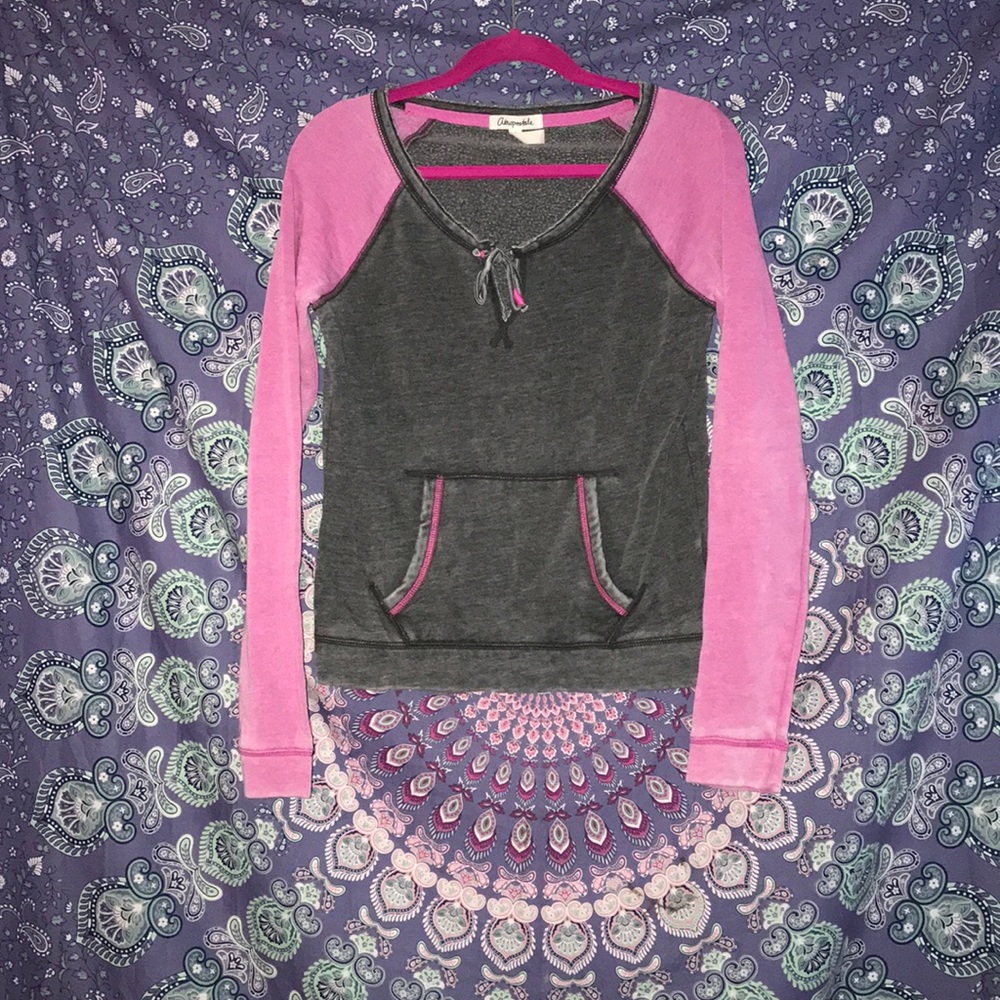 Aeropostale Sweatshirt